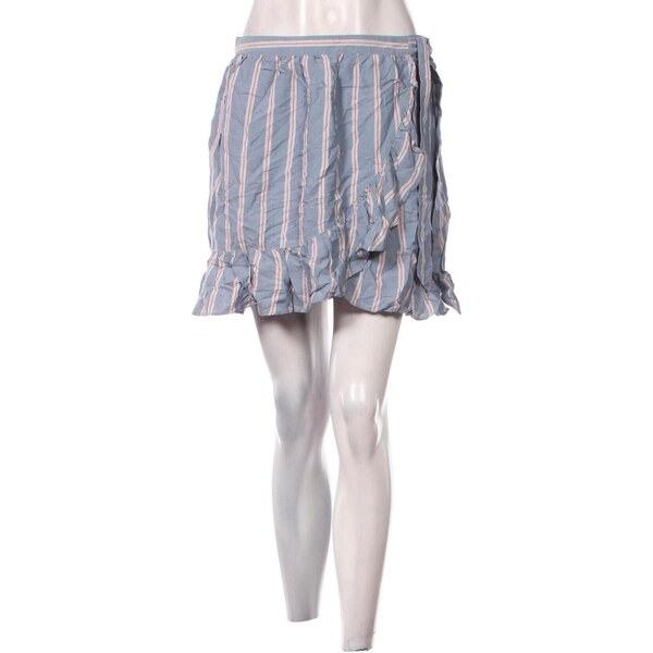 Sukňa Vestino 64485622