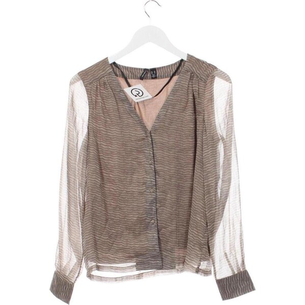 Dámska košeľa Vero Moda 64485716