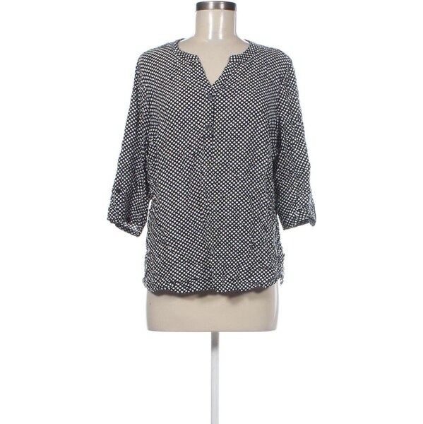 Dámska blúza Bexleys 64485726