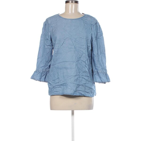 Dámska blúza Vero Moda 64485776