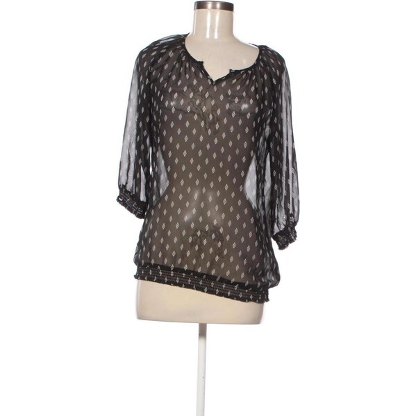 Dámska blúza Unbranded 64485738