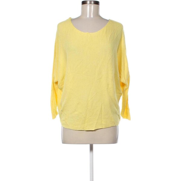 Dámska blúza Unbranded 64485797