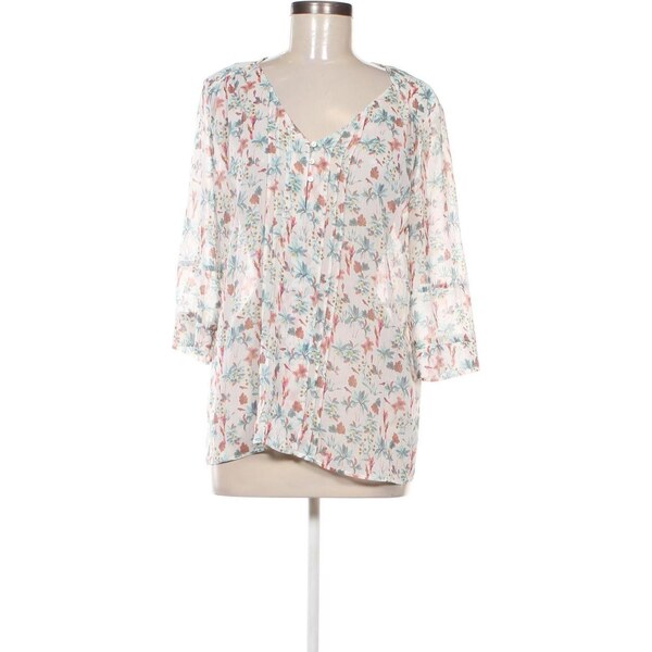 Dámska blúza Edc By Esprit 64485740