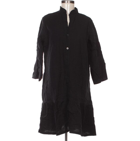 Šaty Unbranded 64485761