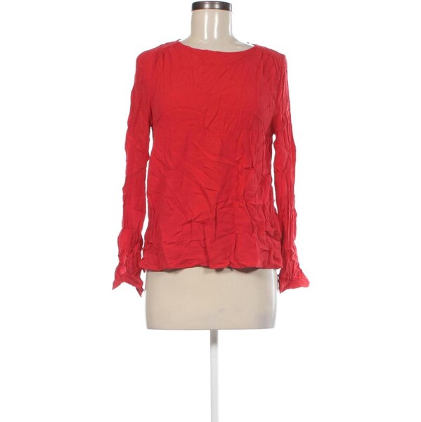 Dámska blúza H&M 64485781