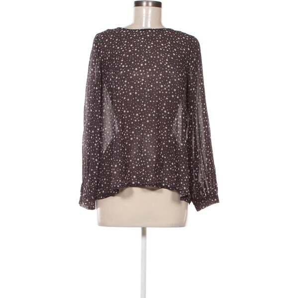 Dámska blúza La Dea 64485751