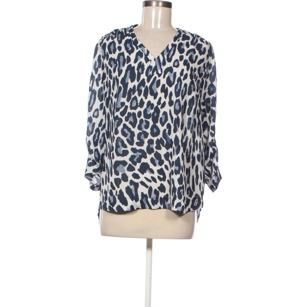 Dámska blúza Unbranded 64485733