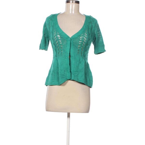 Dámsky kardigán Intimissimi 64485763