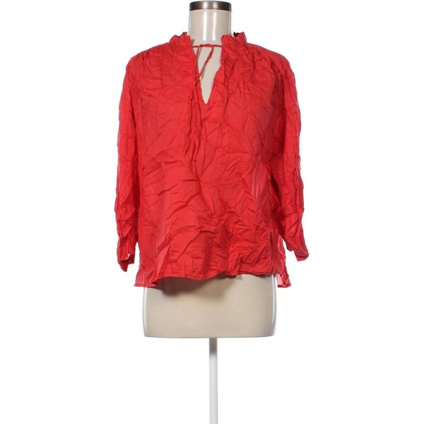 Dámska blúza H&M 64485794