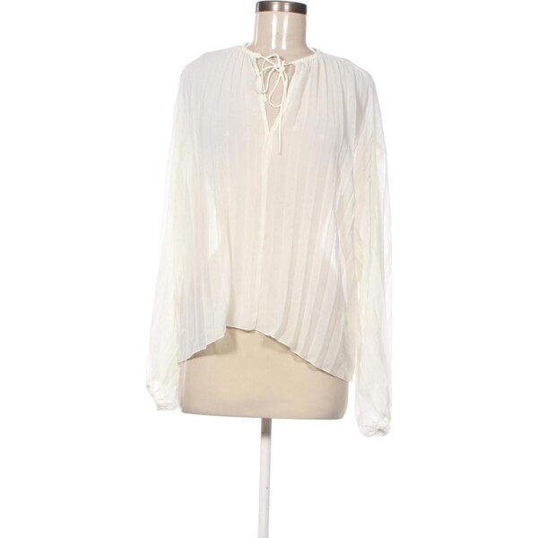 Dámska blúza H&M 64485774