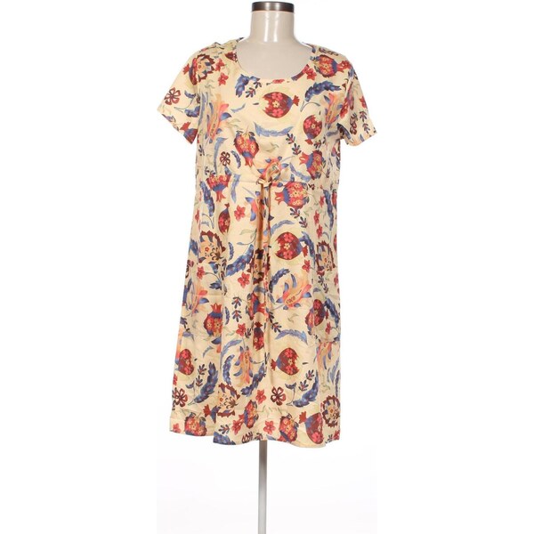 Šaty Unbranded 64486959