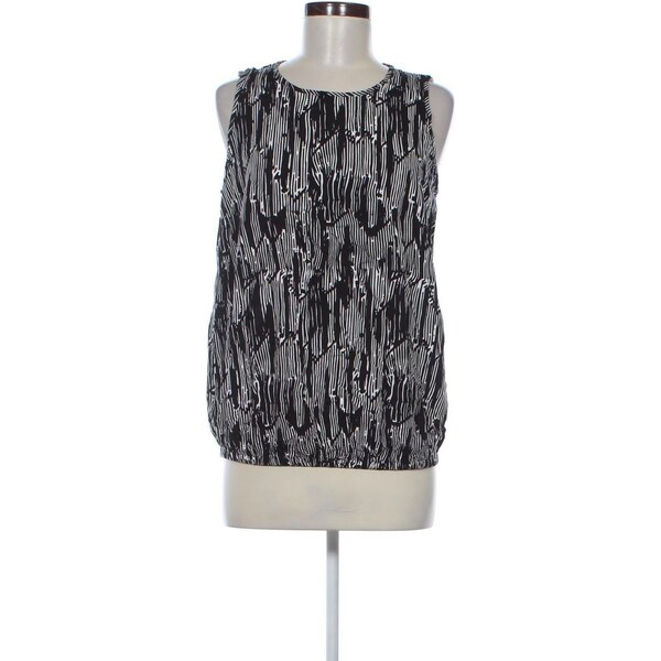 Dámsky top Gina Benotti 64486995