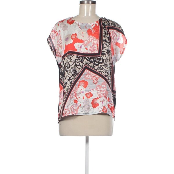 Dámska blúza More & More 64487048