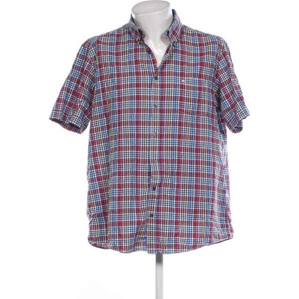 Pánska košeľa Casa Moda 64487016