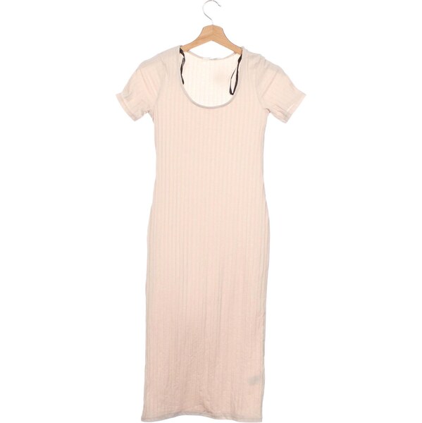 Šaty Primark 64486985