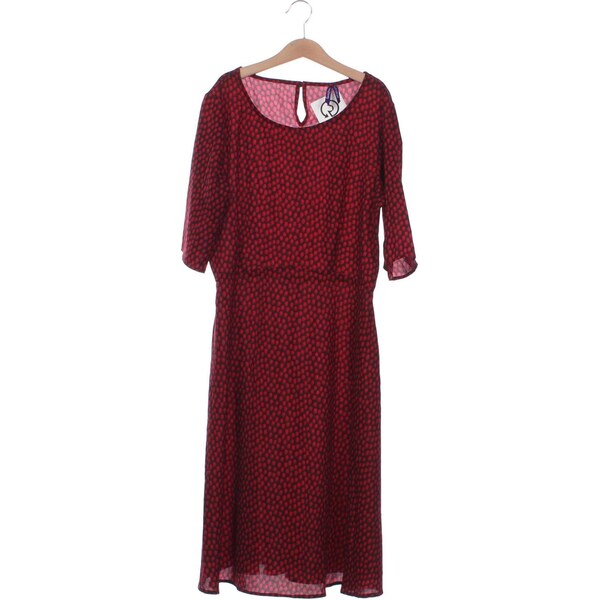 Šaty Unbranded 64486962