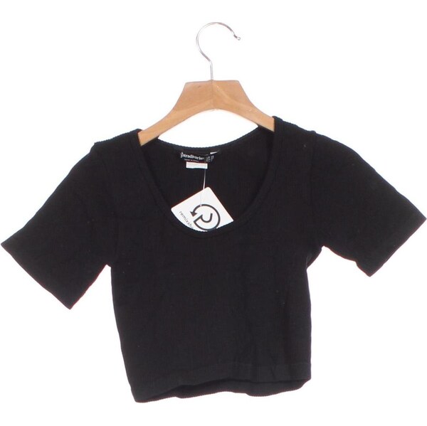 Dámska blúza Stradivarius 64486986