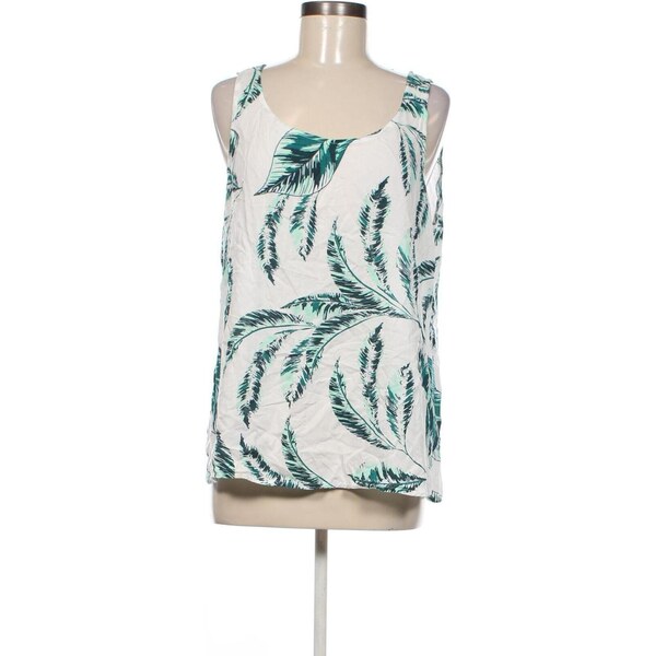 Dámsky top Q/S by S.Oliver 64486993