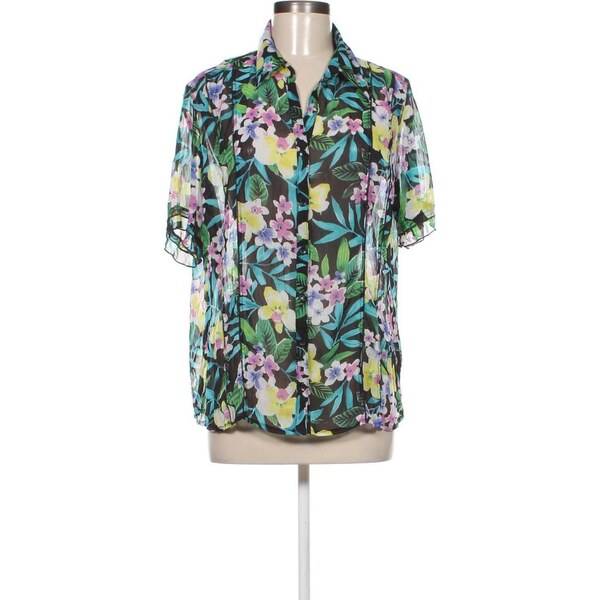 Dámska košeľa Bexleys 64486987