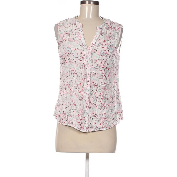 Dámsky top Multiblu 64487001