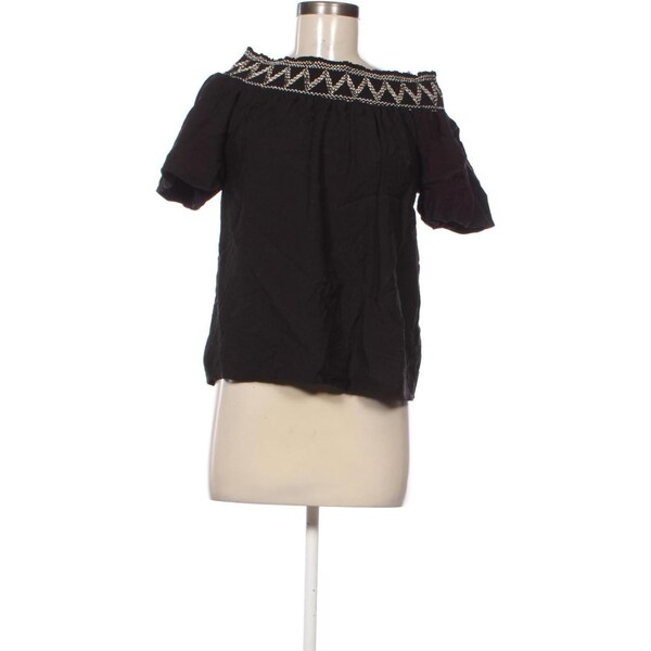 Dámska blúza Made In Italy 64486988