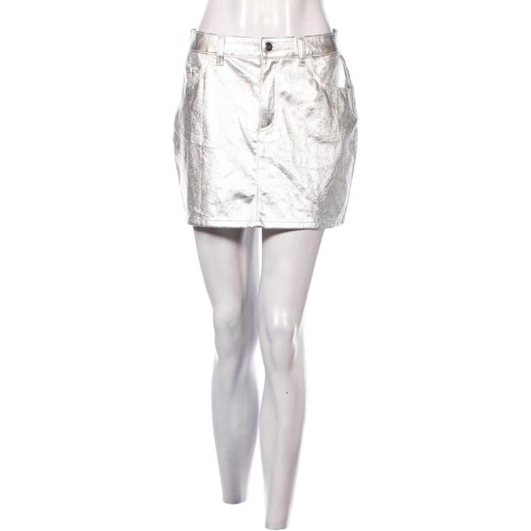 Sukňa Tezenis 64487043