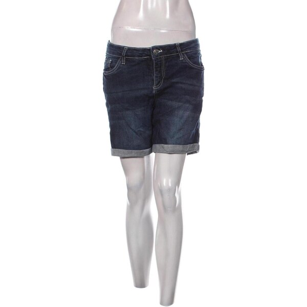 Dámske kraťasy John Baner 64487003