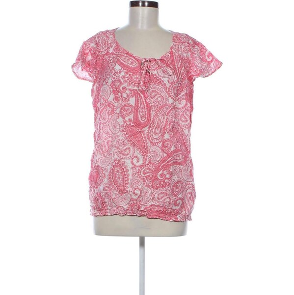 Dámska blúza Charles Vogele 64486966