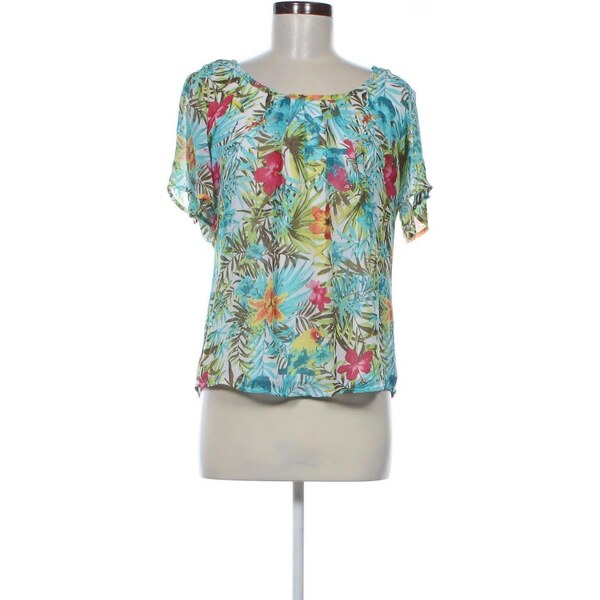 Dámska blúza Janina 64486990