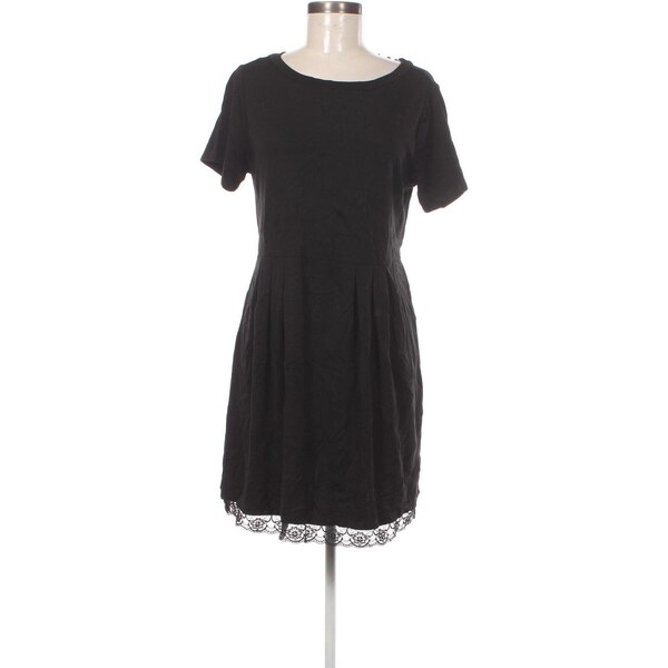 Šaty Unbranded 64486980