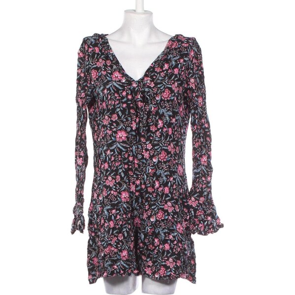 Dámská krátka kombinéza Mango 64487010