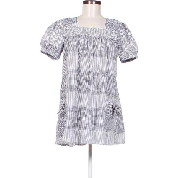 Šaty Unbranded 64487004