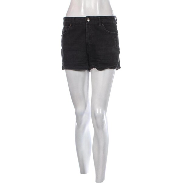 Dámske kraťasy Bershka 64487024