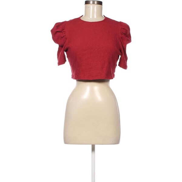 Dámska blúza SHEIN 64486982