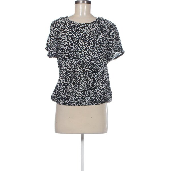 Dámska blúza Elvira collections 64487000