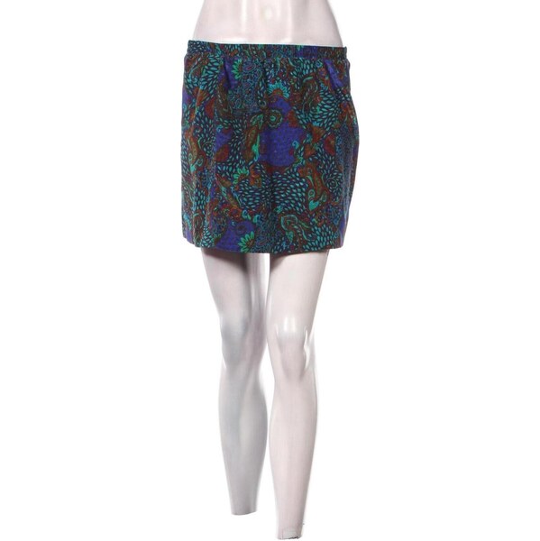 Sukňa Unbranded 64486983