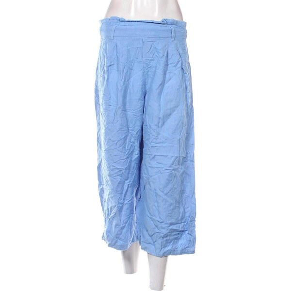 Dámske nohavice Bershka 64486984