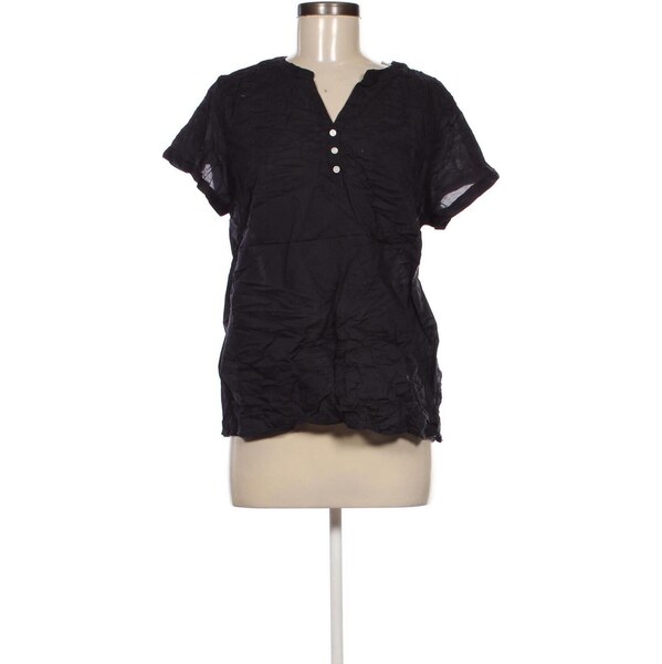 Dámska blúza Collection L 64487005