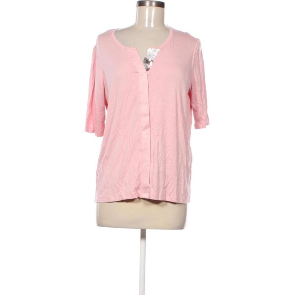 Dámska blúza Gelco 64487037