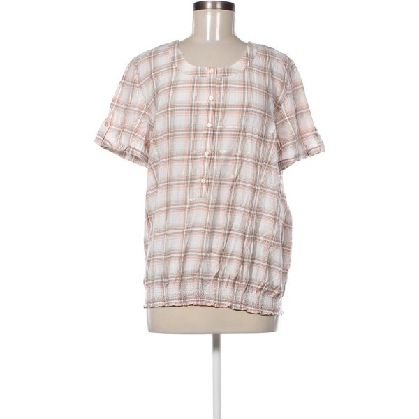 Dámska blúza Bonita 64487007