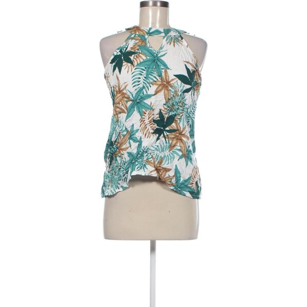 Dámsky top Collection 64487057