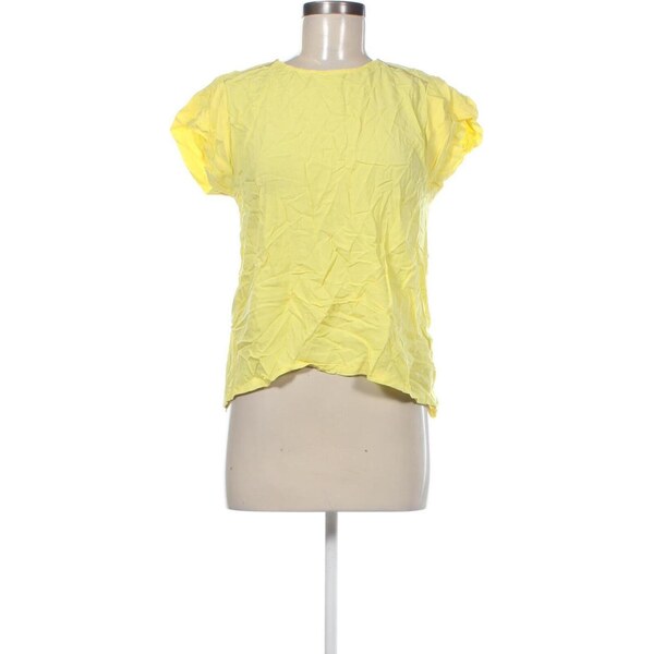 Dámska blúza Saint Tropez 64487067