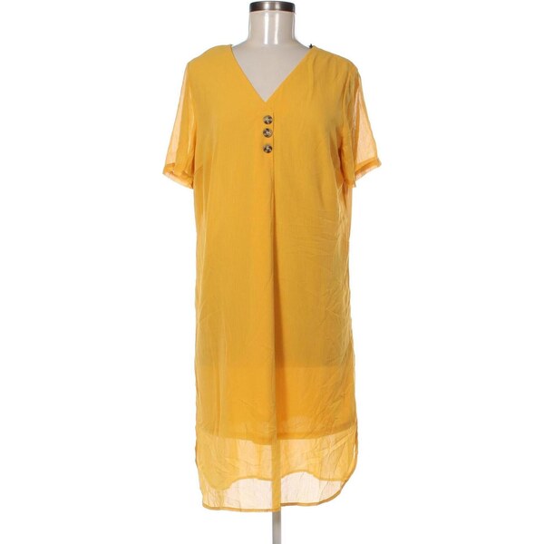 Šaty Bpc Bonprix Collection 64487079