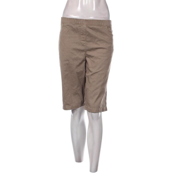 Dámske kraťasy Bpc Bonprix Collection 64487068