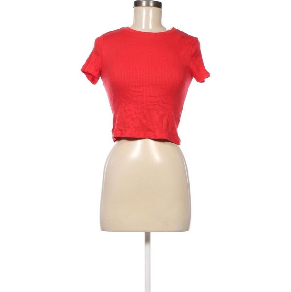 Dámska blúza H&M Divided 64487069