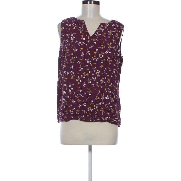 Dámsky top Cecil 64487062