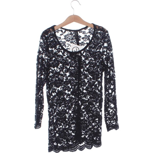 Dámska blúza Amisu 64485860