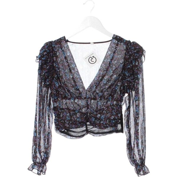 Dámska blúza Unbranded 64485833