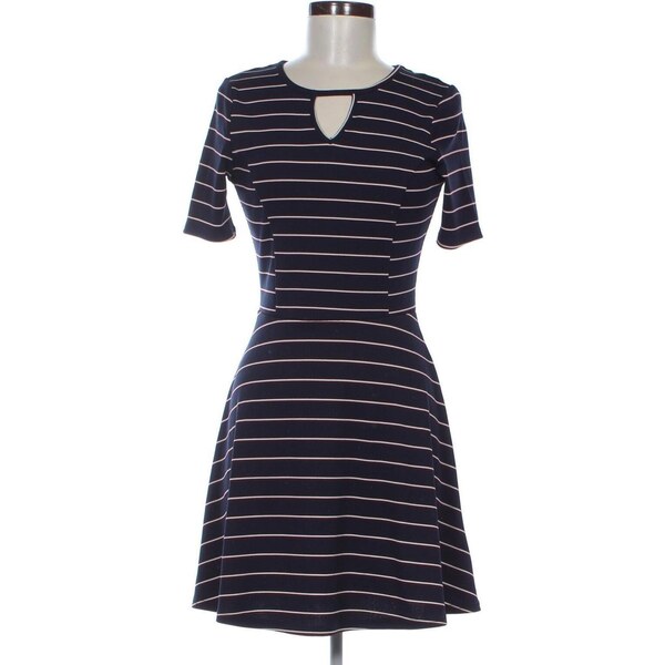 Šaty H&M Divided 64487054