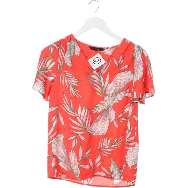 Dámska blúza Vero Moda 64487064